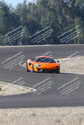 media/Nov-09-2025-Speed Ventures (Sun) [[388b781dcd]]/Red/Session 2 (Turn 3)/